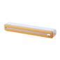 Foil and Plastic Wrap Organizer