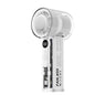 High-Speed Handheld Fan