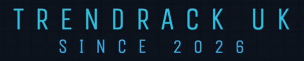 TrendrackUK